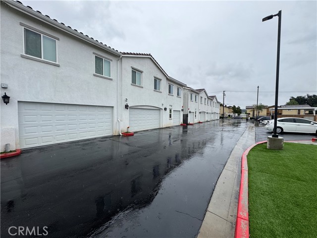 Detail Gallery Image 72 of 74 For 13665 Arrow Bld #6,  Fontana,  CA 92335 - 3 Beds | 2 Baths