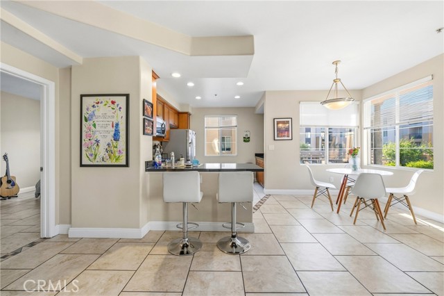 Detail Gallery Image 9 of 33 For 360 W Avenue 26 #215,  Los Angeles,  CA 90031 - 3 Beds | 2 Baths