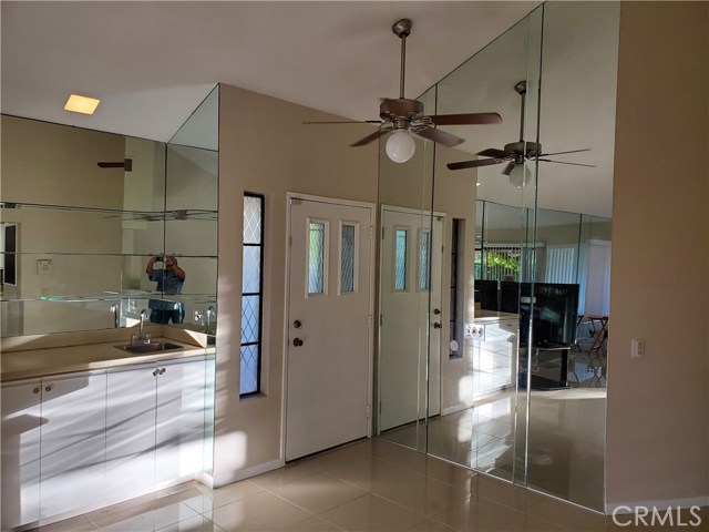 Image 16 for 41509   Woodhaven DR