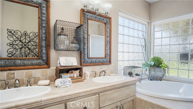 Detail Gallery Image 23 of 75 For 2566 Callender Rd, Arroyo Grande,  CA 93420 - 5 Beds | 4/1 Baths