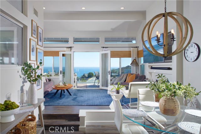 Detail Gallery Image 9 of 30 For 87 Palm Beach Ct, Dana Point,  CA 92629 - 3 Beds | 2 Baths