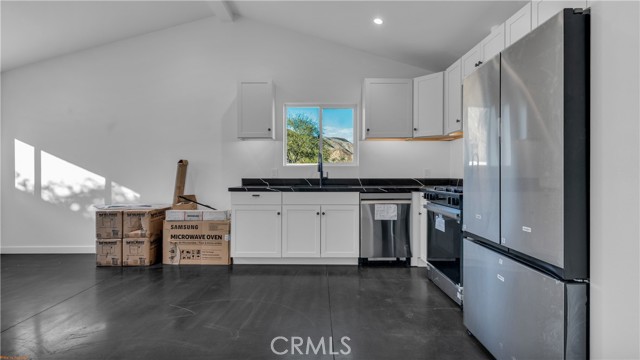 Detail Gallery Image 15 of 19 For 72753 Sierra Vista Dr, Palm Desert,  CA 92269 - 2 Beds | 1 Baths