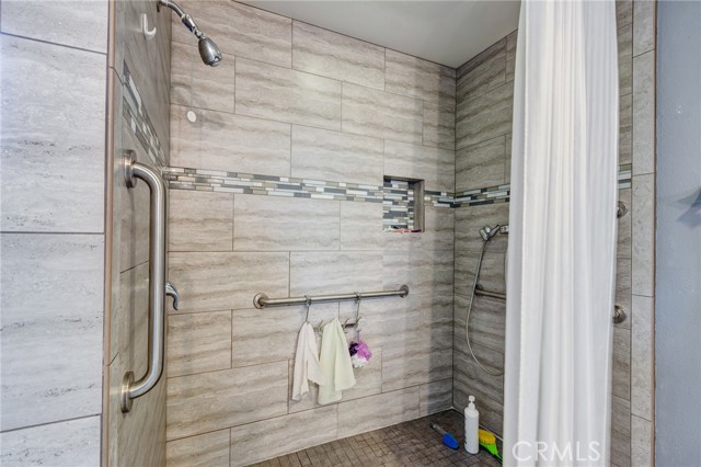 Detail Gallery Image 24 of 31 For 3663 Buchanan St #43,  Riverside,  CA 92503 - 3 Beds | 2 Baths