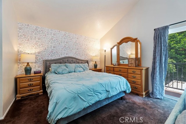 Detail Gallery Image 24 of 45 For 3079 Mojave Ct, Highland,  CA 92346 - 4 Beds | 3 Baths