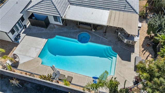 Detail Gallery Image 53 of 64 For 207 E Blue Mountain, Claremont,  CA 91711 - 3 Beds | 2 Baths