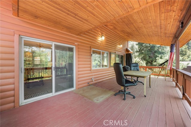 Image 41 of 50 For 1832 Matterhorn Drive