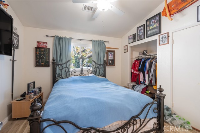 Detail Gallery Image 8 of 16 For 419 Cherokee Ct, Paso Robles,  CA 93446 - 3 Beds | 2 Baths