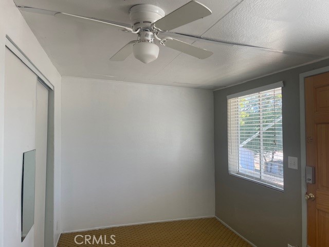 28480 Red Gum Drive, Lake Elsinore CA: https://media.crmls.org/medias/70daa17a-dd41-4553-95ea-14c16687c124.jpg