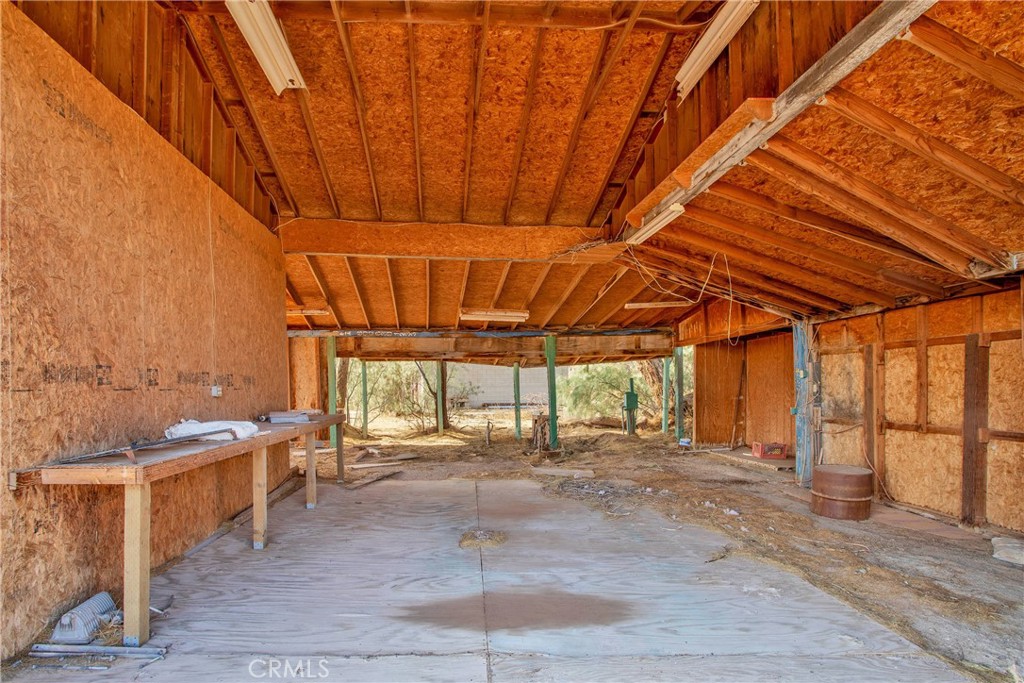 MLS #HD24164594 image #27