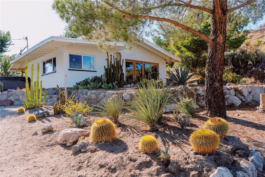 MLS #JT25265838 image #31