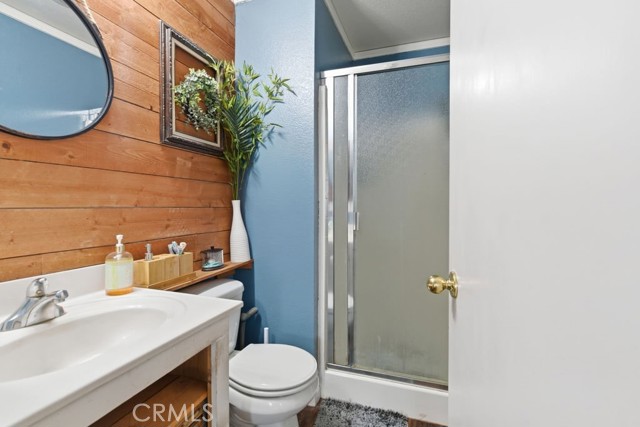 Detail Gallery Image 10 of 54 For 16347 Lancaster, Delhi,  CA 95315 - 4 Beds | 3 Baths