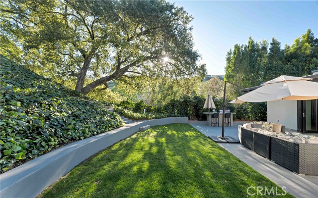 Detail Gallery Image 28 of 29 For 16688 Oldham St, Encino,  CA 91436 - 5 Beds | 3/1 Baths
