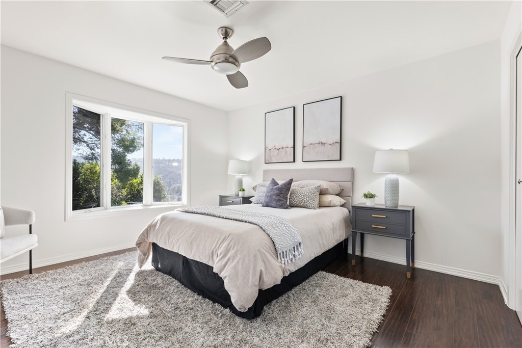 3622 Roberts View PlaceStudio City img 34