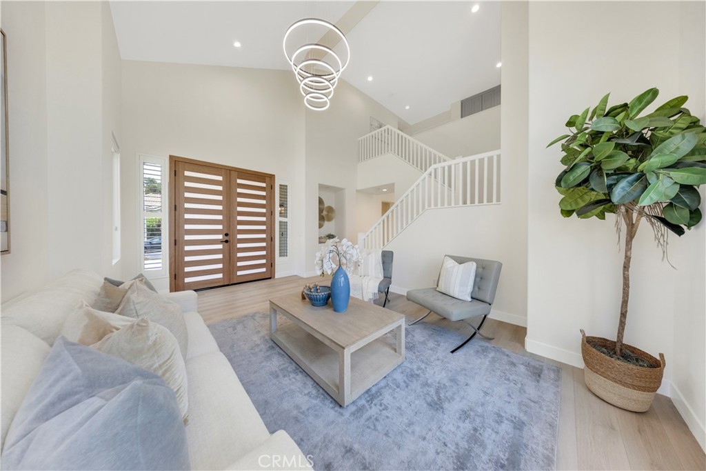 70Daca87 72Dd 484A 85Cd 2C0Bcd06C4Ec 2943 Westbourne Place, Rowland Heights, Ca 91748 &Lt;Span Style='BackgroundColor:transparent;Padding:0Px;'&Gt; &Lt;Small&Gt; &Lt;I&Gt; &Lt;/I&Gt; &Lt;/Small&Gt;&Lt;/Span&Gt;