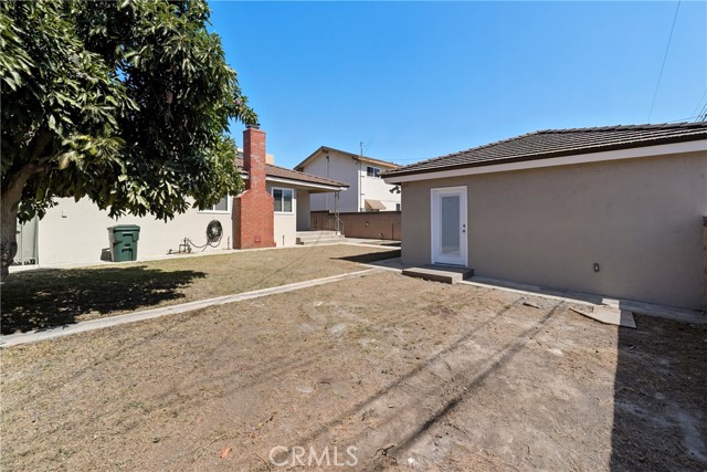 Detail Gallery Image 43 of 48 For 1401 W Beverly Ter, Montebello,  CA 90640 - 3 Beds | 2/1 Baths