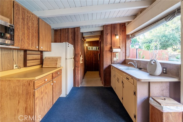 4899 Glenwood Drive, Riverside CA: https://media.crmls.org/medias/70dace47-7b7f-45e5-874f-9b796ae5826e.jpg