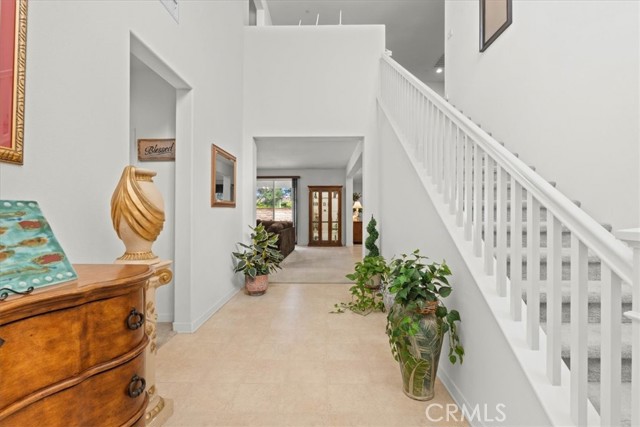 Image 5 of 42 For 35160 Mahogany Glen Drive