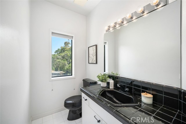 Detail Gallery Image 15 of 60 For 667 Hill St, San Luis Obispo,  CA 93405 - 4 Beds | 3/1 Baths