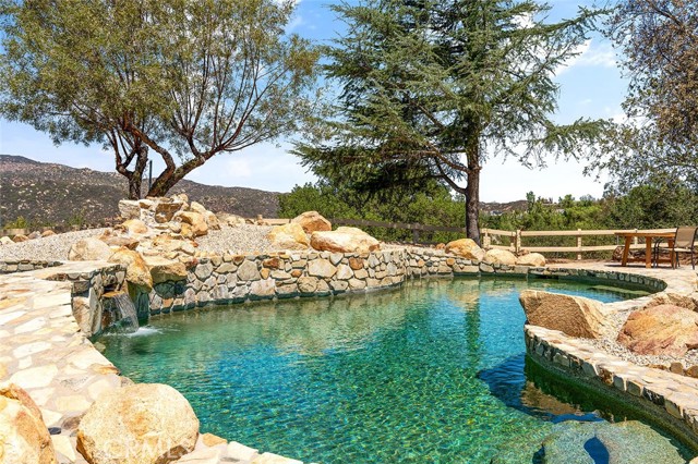 Detail Gallery Image 36 of 64 For 19750 Avenida Rosella, Murrieta,  CA 92562 - 5 Beds | 4 Baths