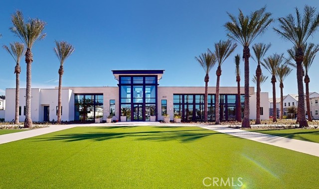 171 Bear Leaf Drive, Lake Forest CA: https://media.crmls.org/medias/70db0a86-e85c-43ce-9412-1c44c9625cbc.jpg