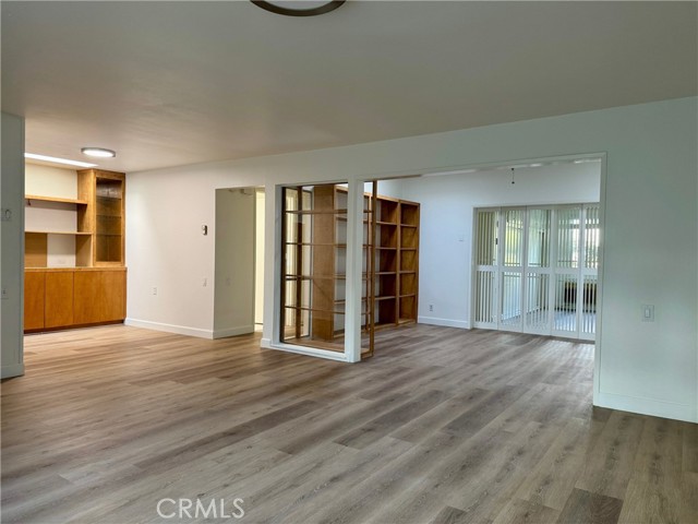 Detail Gallery Image 10 of 25 For 589 Avenida Majorca #C,  Laguna Woods,  CA 92637 - 2 Beds | 2 Baths