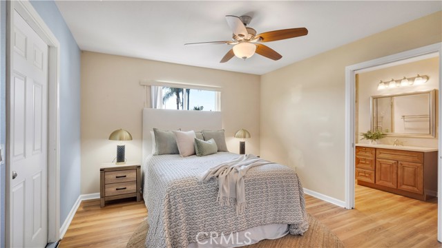 Detail Gallery Image 31 of 48 For 16050 Shasta St, Fountain Valley,  CA 92708 - 4 Beds | 2 Baths