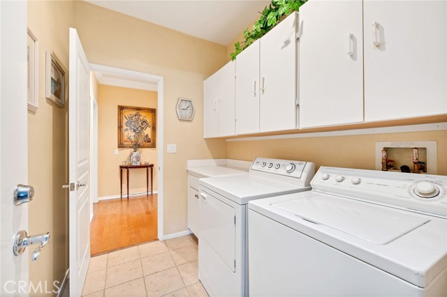 Detail Gallery Image 26 of 40 For 8061 Mickelson Way, Hemet,  CA 92545 - 2 Beds | 2 Baths