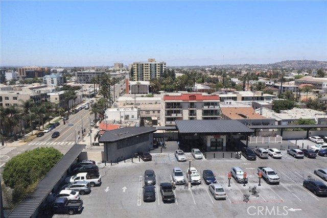 100 Atlantic Avenue, Long Beach CA: https://media.crmls.org/medias/70db2278-e147-4dfd-ab7b-24ffc1dbcb15.jpg