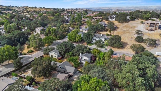 Detail Gallery Image 39 of 44 For 715 Leland St, Paso Robles,  CA 93446 - 3 Beds | 2 Baths