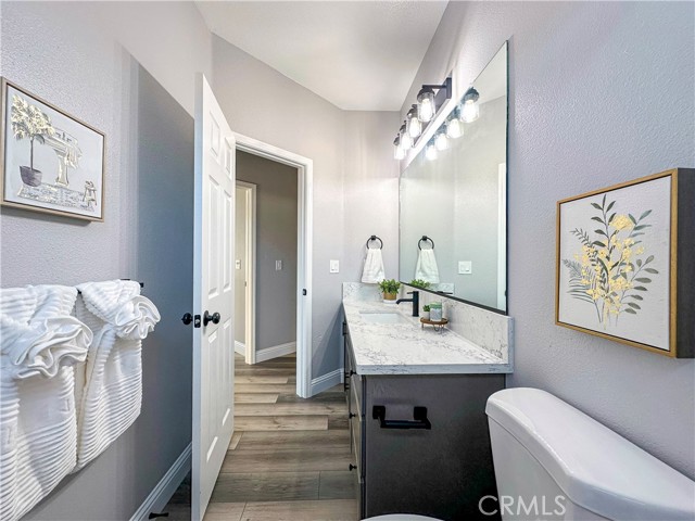 Detail Gallery Image 21 of 43 For 16 Tierra Rosa, Chico,  CA 95973 - 3 Beds | 2 Baths