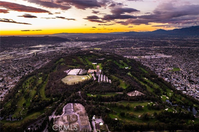 Detail Gallery Image 37 of 41 For 261 Zenith, La Puente,  CA 91744 - 3 Beds | 2 Baths