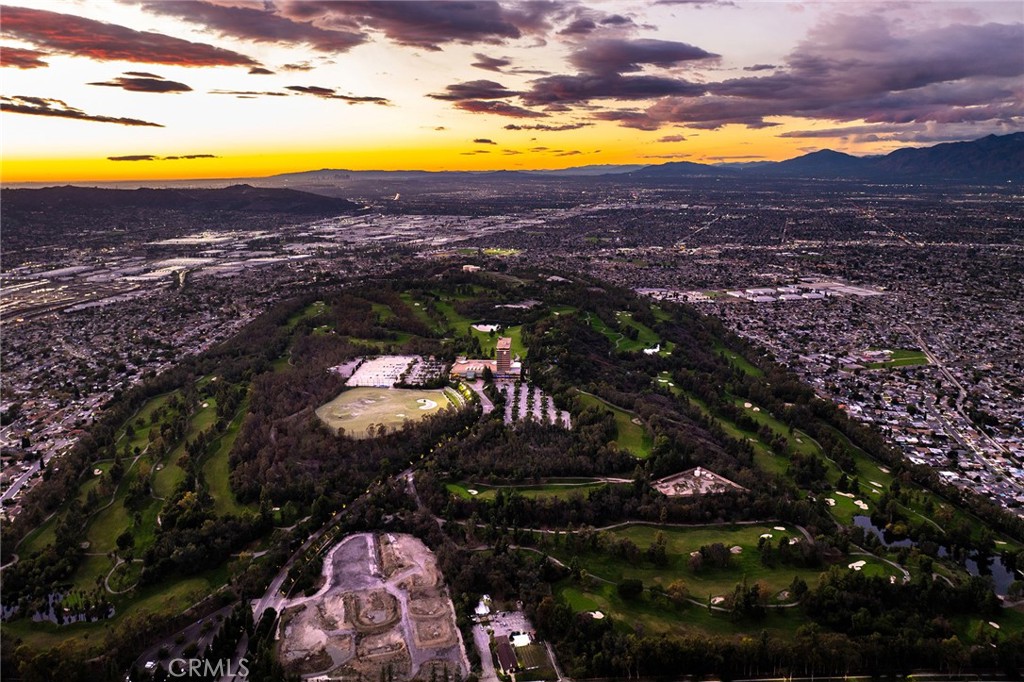 MLS #PW25260486 image #36