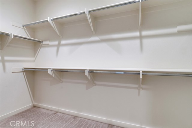 Detail Gallery Image 30 of 48 For 6536 Canyon Oaks Dr, Simi Valley,  CA 93063 - 5 Beds | 5/1 Baths