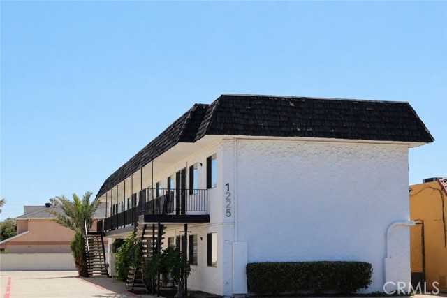 Front Image Thumbnail for CRSB26153490