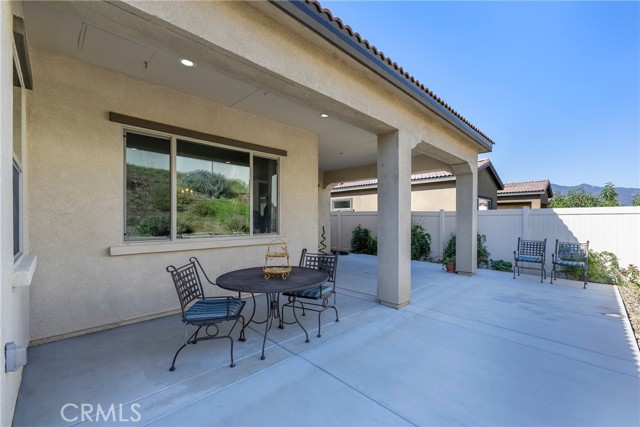 Detail Gallery Image 36 of 66 For 11976 Discovery Ct, Corona,  CA 92883 - 2 Beds | 2 Baths