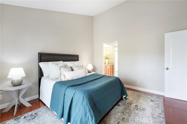Detail Gallery Image 22 of 53 For 242 Mountain Ct, Brea,  CA 92821 - 3 Beds | 2 Baths
