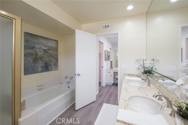 28737 Doverridge Drive, Rancho Palos Verdes, California 90275, 5 Bedrooms Bedrooms, ,1 BathroomBathrooms,Residential,Sold,Doverridge,PV24200538