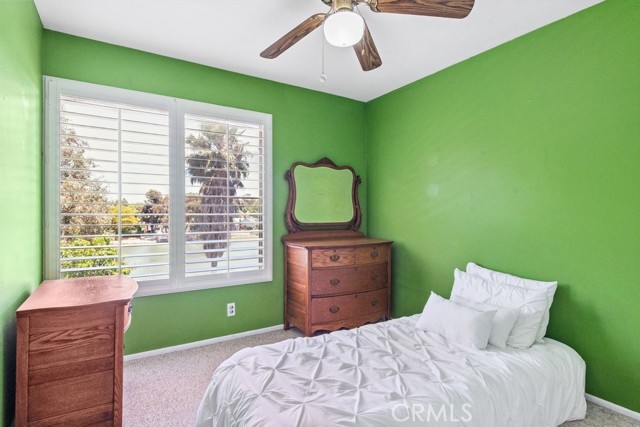 42724 Santa Suzanne Place, Temecula CA: https://media.crmls.org/medias/70db9a85-2d27-473f-a683-33368a39b891.jpg