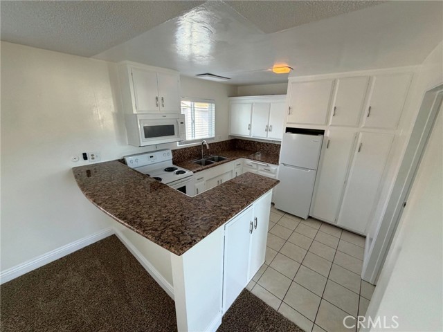 Detail Gallery Image 9 of 31 For 931 W 19th St #30,  Costa Mesa,  CA 92627 - 1 Beds | 1 Baths
