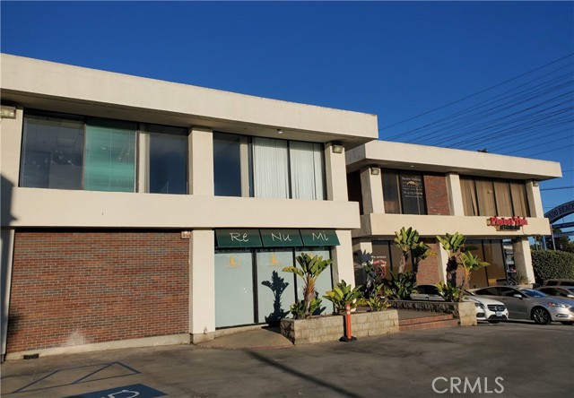 901 N Pacific Coast, Redondo Beach, California 90277, ,Commercial Lease,For Rent,901 N Pacific Coast,CRSB23230398