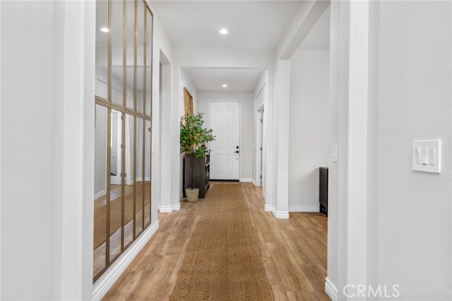 Image 1 of 49 For 30193 Trois Valley Street