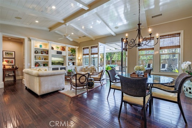 Detail Gallery Image 22 of 71 For 26582 Paseo Callado, San Juan Capistrano,  CA 92675 - 5 Beds | 5/1 Baths