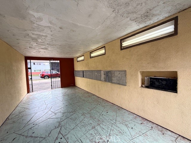 Detail Gallery Image 21 of 24 For 1435 1443 Laurel, Pomona,  CA 91768 - 2 Beds | 1 Baths