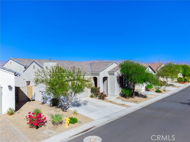 Detail Gallery Image 27 of 27 For 78882 Adesso Way, Palm Desert,  CA 92211 - 3 Beds | 3 Baths