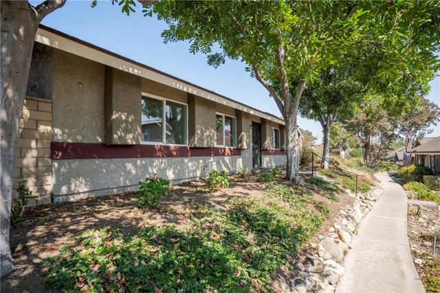 Image 2 for 1635 Carmel Circle, Upland, CA 91784