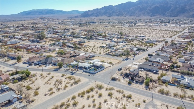 Detail Gallery Image 34 of 36 For 5955 Morongo Rd, Twentynine Palms,  CA 92277 - 3 Beds | 2 Baths