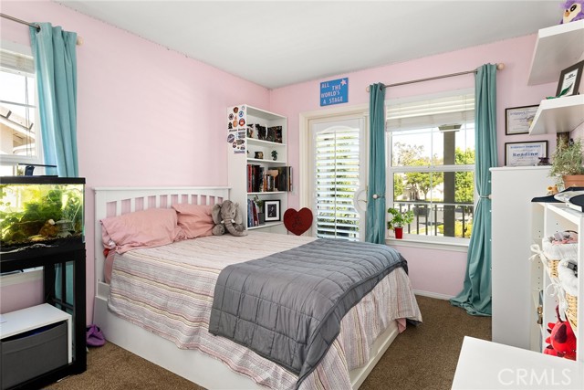 26967 Cape Cod Drive, Valencia CA: https://media.crmls.org/medias/70dc164a-eae1-44d4-853b-e35ebe83ac06.jpg