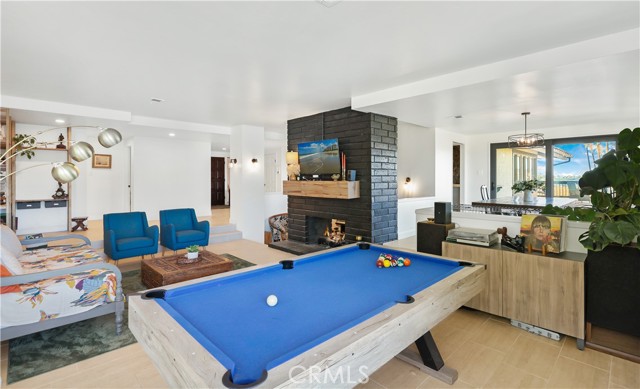 Detail Gallery Image 31 of 60 For 33532 Valle, San Juan Capistrano,  CA 92675 - 4 Beds | 2/1 Baths