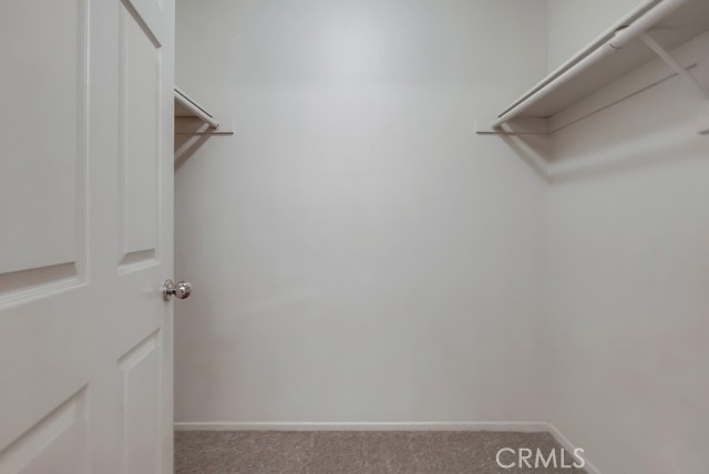 12874 Sycamore Village Drive, Norwalk CA: https://media.crmls.org/medias/70dc4334-caf6-4515-b442-04971cfe922f.jpg