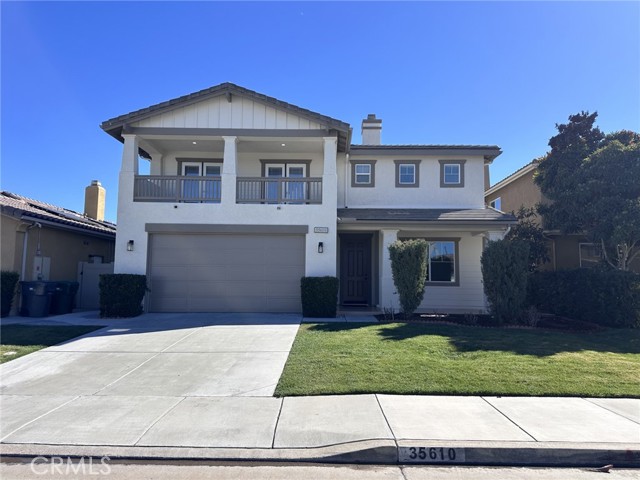 Front Image Thumbnail for CROC26038735